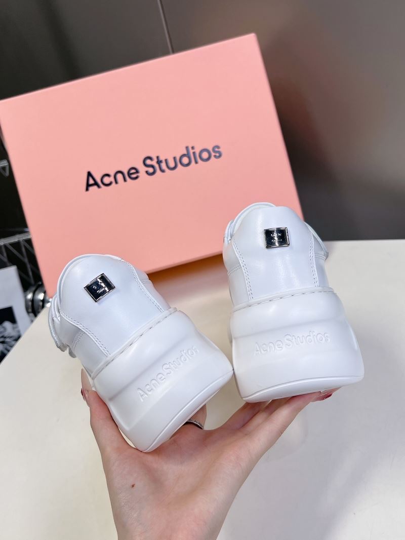 Acne Studio Shoes